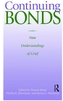 Continuing Bonds
