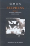 Stephens Plays