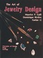 The Art of Jewelry Design: