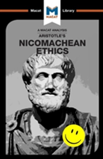Nicomachean Ethics