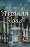 Miranda Road