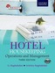 Hotel Housekeeping: Operations and Management 3e (includes DVD)