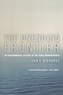 The Unending Frontier