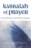 Kabbalah of Prayer