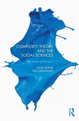 Complexity Theory and the Social Sciences