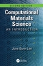 Computational Materials Science