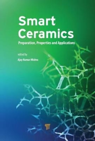 Smart Ceramics