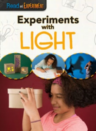 Experiments with Light