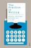 The Practice of Writing