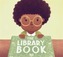 The Library Book