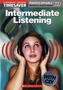 Intermediate Listening with Double CD