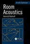 Room Acoustics