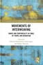Movements of Interweaving