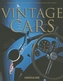 Vintage Cars
