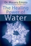 The Healing Power Of Water