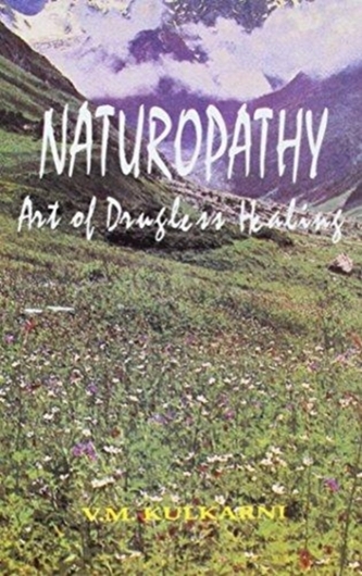 Naturopathy