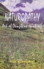 Naturopathy