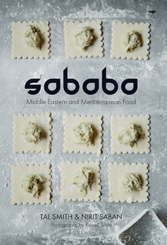 Sababa