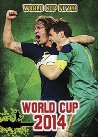 World Cup 2014