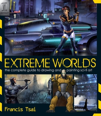 Extreme Worlds