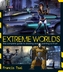 Extreme Worlds