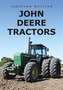 John Deere Tractors