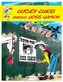 Lucky Luke
