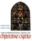 INTL BOOK OF CHRISTMAS CAROLS MLC