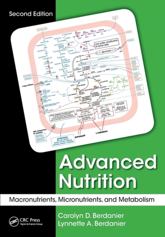 Advanced Nutrition