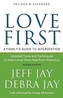 Love First