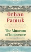 The Museum of Innocence