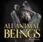 All Animal beings