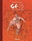 Geis 2
