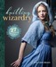 Knitting Wizardry