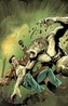 Jim Butcher's The Dresden Files: Dog Men