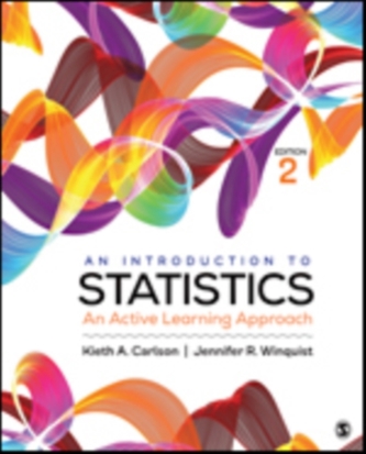 An Introduction to Statistics