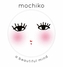 Mochiko: a Beautiful Mind