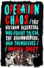 OPERATION CHAOS