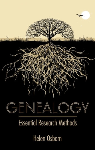 Genealogy
