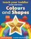 Colours and Shapes