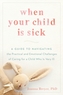 When Your Child is Sick