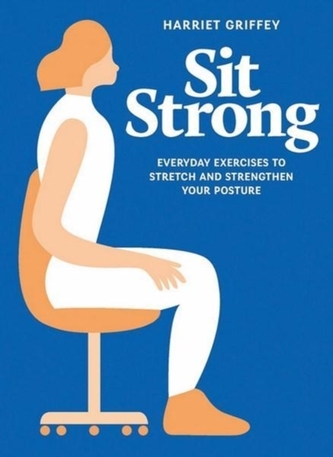 Sit Strong