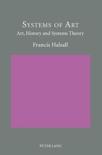 Systems of Art