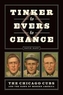 Tinker to Evers to Chance