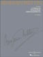 COMPLETE FOLKSONG ARRANGEMENTS