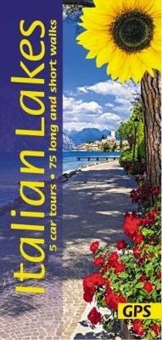 Italian Lakes