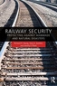 Railway Security