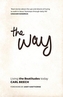 The Way