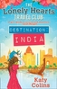 Destination India