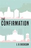 The Confirmation